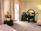 фото отеля Appia Grand Hotel