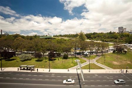 фото отеля HF Fenix Garden