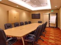 TownePlace Suites Elko