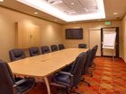 фото отеля TownePlace Suites Elko
