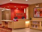 фото отеля TownePlace Suites Elko