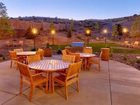 фото отеля TownePlace Suites Elko