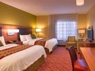 фото отеля TownePlace Suites Elko