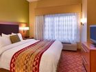 фото отеля TownePlace Suites Elko