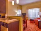 фото отеля TownePlace Suites Elko