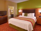 фото отеля TownePlace Suites Elko