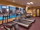 фото отеля TownePlace Suites Elko