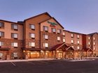 фото отеля TownePlace Suites Elko