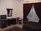 фото отеля Queen Inn Hotel Ras Al Khaimah