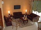 фото отеля Queen Inn Hotel Ras Al Khaimah