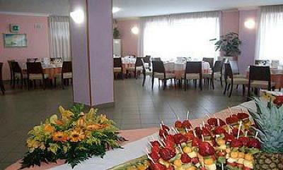 фото отеля Hotel San Carlo
