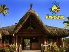 фото отеля Uprising Beach Resort