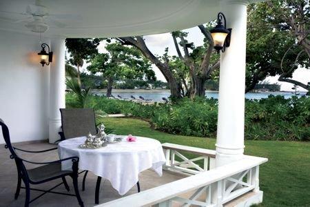 фото отеля Half Moon Royal Villas Resort Montego Bay