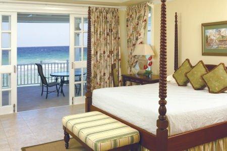 фото отеля Half Moon Royal Villas Resort Montego Bay