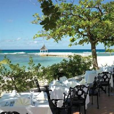 фото отеля Half Moon Royal Villas Resort Montego Bay