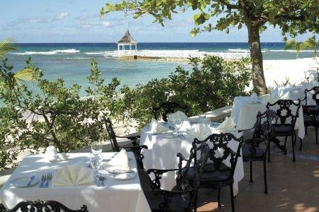 фото отеля Half Moon Royal Villas Resort Montego Bay