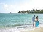 фото отеля Half Moon Royal Villas Resort Montego Bay