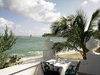 фото отеля Half Moon Royal Villas Resort Montego Bay