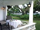 фото отеля Half Moon Royal Villas Resort Montego Bay