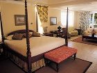 фото отеля Half Moon Royal Villas Resort Montego Bay