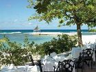 фото отеля Half Moon Royal Villas Resort Montego Bay