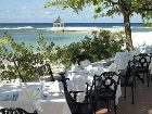 фото отеля Half Moon Royal Villas Resort Montego Bay