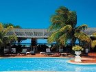 фото отеля Half Moon Royal Villas Resort Montego Bay