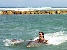 фото отеля Half Moon Royal Villas Resort Montego Bay