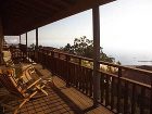 фото отеля Choupana Hills Resort & Spa