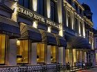 фото отеля Grand Hotel Post Plaza