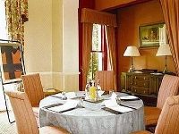 Coulsdon Manor Hotel London