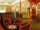 фото отеля Coulsdon Manor Hotel London