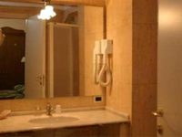 Astoria Vico Hotel