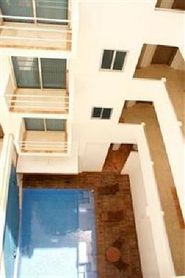фото отеля Hotel Bahia Chac Chi