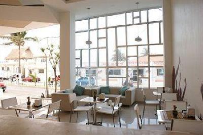 фото отеля Hotel Bahia Chac Chi
