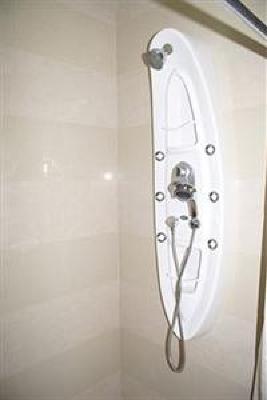 фото отеля Hotel Bahia Chac Chi
