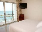 фото отеля Hotel Bahia Chac Chi