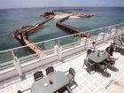 фото отеля Miramar Hotel Lanzarote