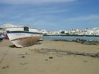 фото отеля Miramar Hotel Lanzarote