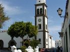 фото отеля Miramar Hotel Lanzarote