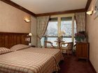 фото отеля Alpina Hotel Chamonix-Mont-Blanc