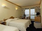 фото отеля Alpina Hotel Chamonix-Mont-Blanc