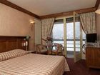 фото отеля Alpina Hotel Chamonix-Mont-Blanc