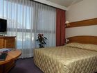 фото отеля Alpina Hotel Chamonix-Mont-Blanc