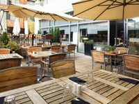 Holiday Inn Paris La Villette