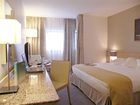 фото отеля Holiday Inn Paris La Villette