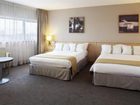 фото отеля Holiday Inn Paris La Villette