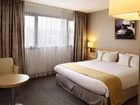 фото отеля Holiday Inn Paris La Villette