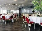 фото отеля Holiday Inn Paris La Villette