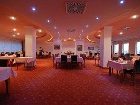 фото отеля Hotel Galleria Subotica